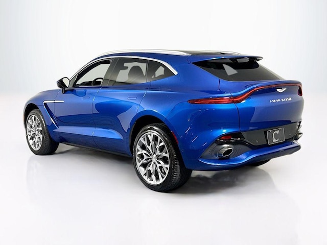 aston martin dbx 2023 SD7VUJAW7PTV06694 image aston martin dbx 2023 SD7VUJAW7PTV06694 image